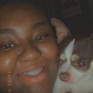 Meet your Posher, Trinity